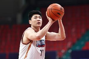 今晚U17女世界杯埃及女篮U17VS意大利U17女篮直播_免费高清无插件观看