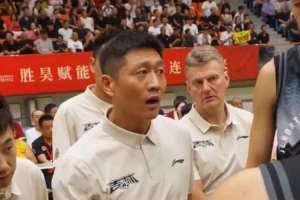 今日WNBA西雅图风暴VS菲尼克斯水星直播_免费在线免费观看