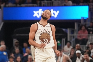 WNBA康涅狄格太阳vs明尼苏达山猫直播_在线观看_免费录像回放_赛事前瞻