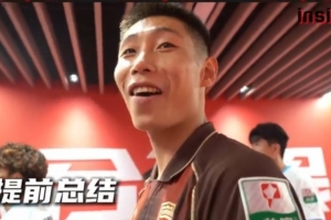 土耳其U17男篮vs委内瑞拉U17男篮_高清直播_无插件在线观看