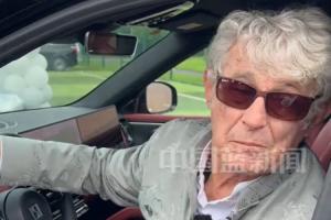 能圆梦吗？米卢：希望邵佳一能带领国足出战下届世界杯！-nh