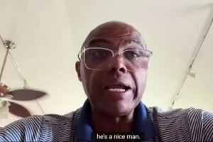 拜仁VS莱比锡直播_免费观看入口_赛后录像回放