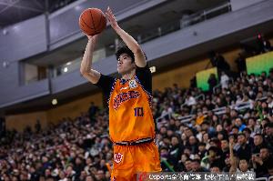 西班牙vs墨西哥直播_在线观看_免费录像回放_赛事前瞻
