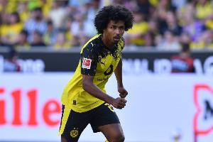 英格兰VS墨西哥_在线直播_免费高清观看_进球集锦