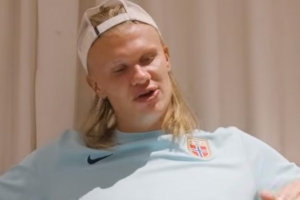 免费观看世界杯英格兰vs加纳直播_无插件在线免费观看