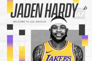 NBA太阳vs热火直播_免费在线观看_比赛视频回放