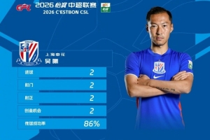 U17女世界杯意大利U17女篮vs加拿大U17女篮_在线直播_免费高清观看_进球集锦