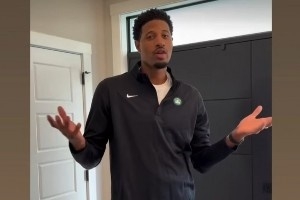 NBA76人vs雷霆直播_免费在线观看_比赛视频回放