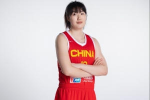 牙买加世界杯在线直播_免费高清直播