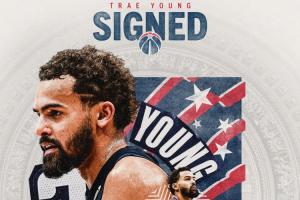 NBA马刺vs火箭直播_在线观看_免费录像回放_赛事前瞻