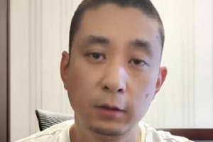 法国/摩洛哥vs西班牙/比利时直播_免费观看入口_赛后录像回放