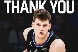 NBA凯尔特人VS独行侠直播_免费观看入口_赛后录像回放