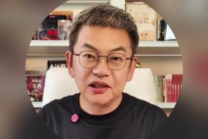 西甲皇马vs赫罗纳_免费视频直播_高清无插件观看