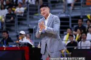 今日世界杯理性直播_免费在线免费观看