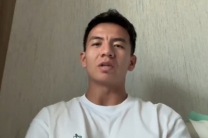 世界杯平静_高清直播_无插件在线观看