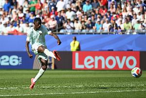 世界杯大情怀_在线免费直播_全场录像_赛事动态