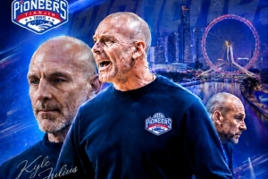 NBA尼克斯VS篮网_免费直播入口_全场录像回放