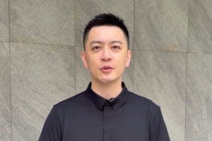 墨西哥/厄瓜多尔vs英格兰/民主刚果_在线免费观看_免费视频录像回放