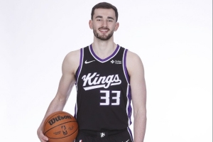 NBA掘金VS尼克斯直播_高清无插件观看入口
