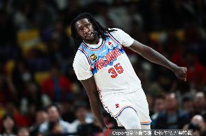 中乙深圳2028VS成都蓉城B队直播_在线观看_免费录像回放_赛事前瞻