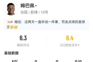 最新弗罗瑞特vs因勒乌德联直播_无插件免费在线观看