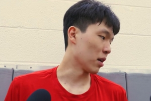 葡萄牙vs西班牙_在线直播_免费高清观看_进球集锦