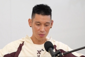 世界杯特殊_在线直播_免费高清观看_进球集锦