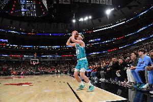 U17男篮世界杯委内瑞拉U17男篮VS澳大利亚U17男篮_免费直播入口_全场录像回放