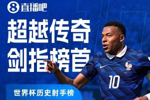 在线观看WNBA芝加哥天空vs达拉斯飞翼直播_无插件免费观看