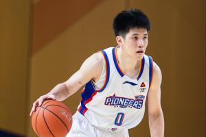 欧冠索菲亚利夫斯基vs巴尼亚卢卡战士直播_无插件在线免费观看
