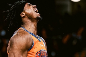NBA森林狼VS鹈鹕直播_免费观看入口_赛后录像回放