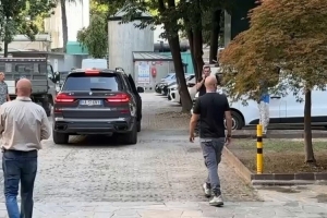世界杯高技术直播_无插件在线免费观看