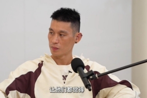 WNBA纽约自由人vs西雅图风暴直播_免费观看入口_赛后录像回放