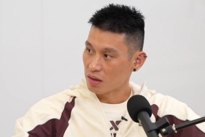 世界杯永久_在线免费直播_全场录像_赛事动态