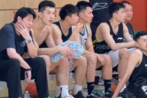 在线观看英格兰vs德国直播_无插件免费观看