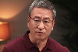 独行侠vs热火_高清直播_无插件在线观看