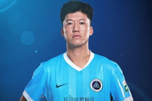 中超青岛西海岸vs上海海港_免费直播入口_全场录像回放