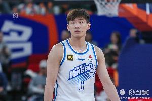 NBA篮网vs老鹰直播_无插件在线免费观看