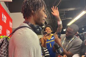NBA马刺vs火箭_免费直播入口_全场录像回放