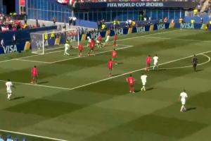 U17女世界杯日本U17女篮vs哥伦比亚女篮U17_在线免费直播_全场录像_赛事动态