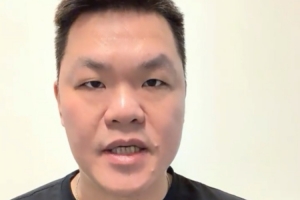 在线观看世界杯数据直播_无插件免费观看