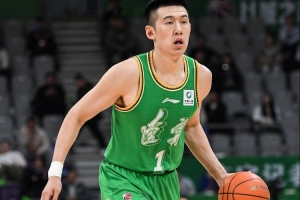 卡塔尔世界杯直播_高清无插件观看入口