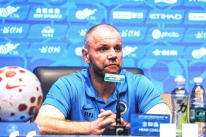 世界杯高水平直播_免费在线观看_比赛视频回放