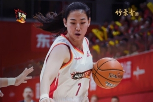 凯尔特人VS国王直播_免费在线观看_比赛视频回放