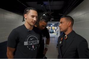 塔林弗罗拉VS萨布塔洛_高清免费直播_无插件在线观看入口