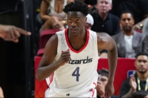 NBA季后赛_在线免费直播_全场录像_赛事动态