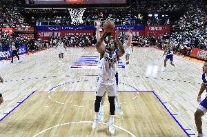 魔术vs热火直播_免费在线观看_比赛视频回放