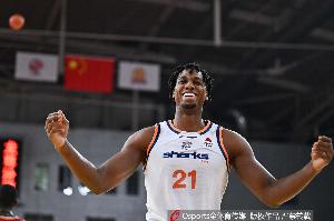 世界杯永久_在线免费观看_免费视频录像回放