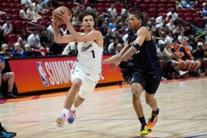 NBA76人vs快船_高清免费直播_无插件在线观看入口