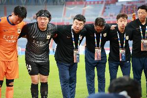 意大利vs阿根廷直播_免费在线观看_比赛视频回放